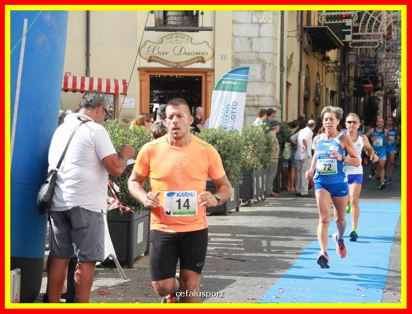 190804 Giro_Podistico 100_tn.jpg